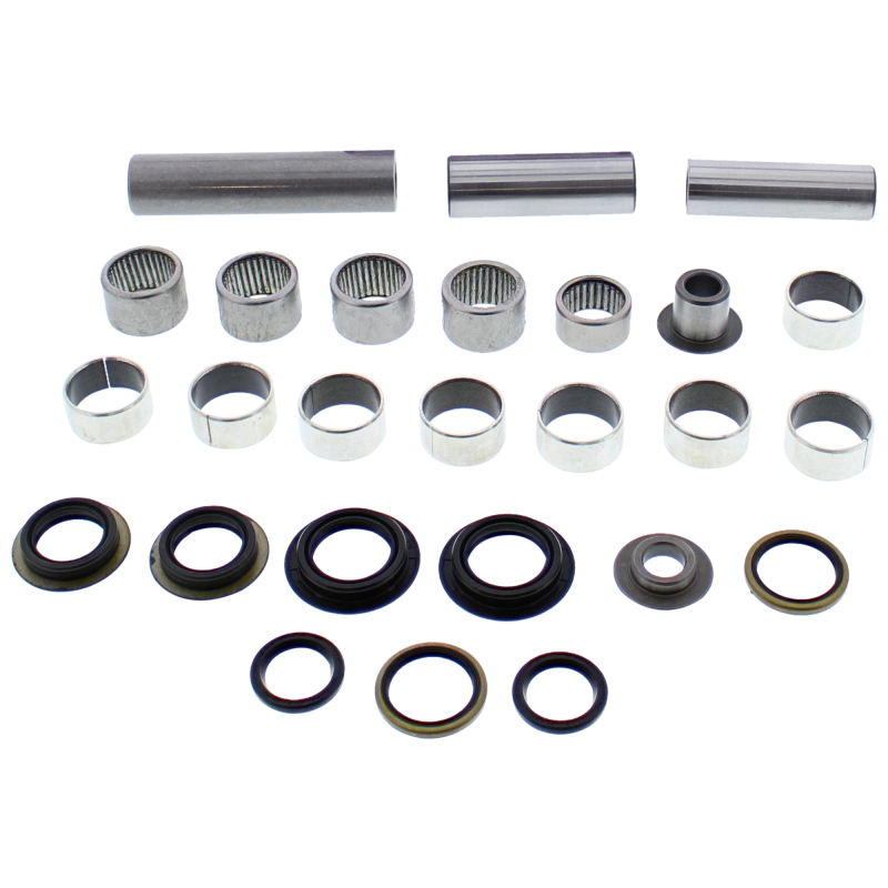 Kawasaki KLX230 Linkage Bearing Kit - All Balls Racing - `20-`23